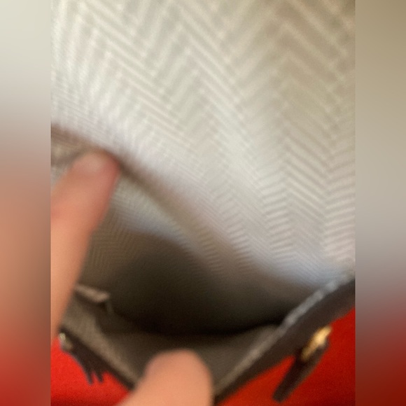 Mini Bag - Picture 3 of 3